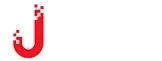 j88dl